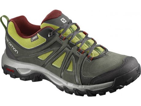 Salomon Evasion GTX® M 378384