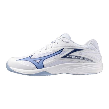 Mizuno Thunder Blade Z V1GA237097