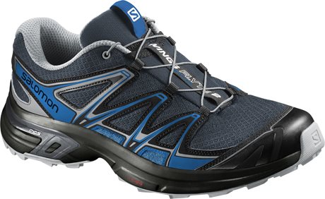 Salomon Wings Flyte 2 381563