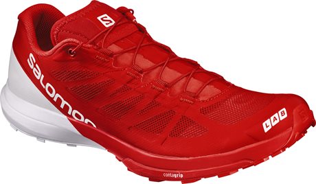 Salomon S-Lab Sense 6 391765