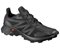 Salomon Supercross 409300
