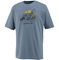 Merrell Conference Call Tee JMS20387-450