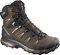 Salomon X Ultra WinterCS WP M 372827