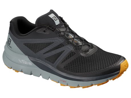 Salomon Sense Max 2 406900