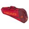 Head Core 3R Pro Red/Red 2021