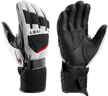 Produkt Leki Griffin S 649809306 22/23