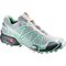 Salomon Speedcross 3 W 373208