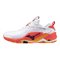 Mizuno Wave Stealth Neo 2 X1GA240098