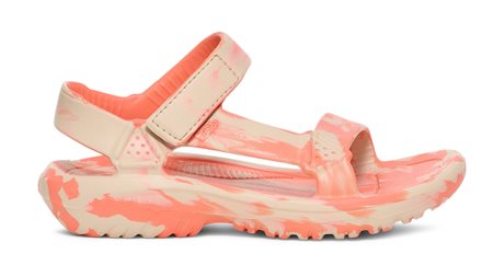 TEVA Hurricane Drift Huemix 1134351 BHL
