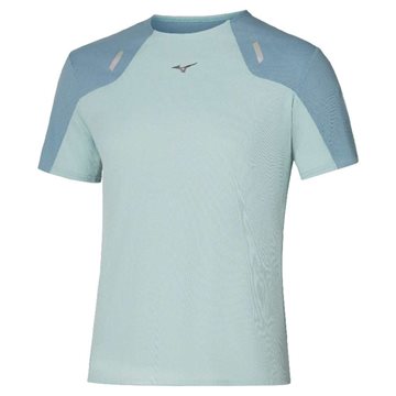 Produkt Mizuno Tech Light Tee J2GAC00104