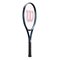 Testovací Raketa Wilson Ultra 100 v 4.0 G4