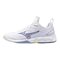 Mizuno Wave Luminous 3 V1GA242096