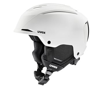 Produkt UVEX RESOLUTION white mat S566331110 25/26