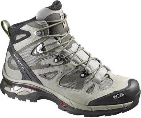 Salomon Comet 3D GTX® M 370711