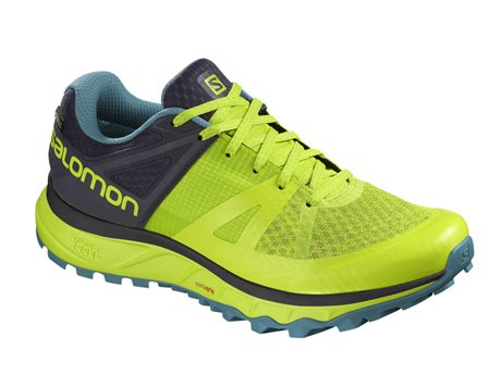 Salomon Trailster GTX 406120