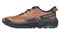 Mizuno Wave Mujin 11 J1GJ257052