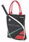 Babolat Tote Bag French Open 2015