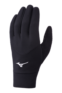 Produkt Mizuno Warmalite Gloves J2GY7501Z09