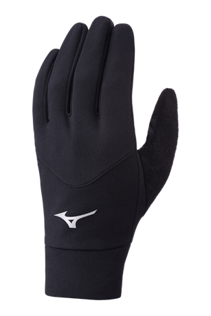 Mizuno Warmalite Gloves J2GY7501Z09