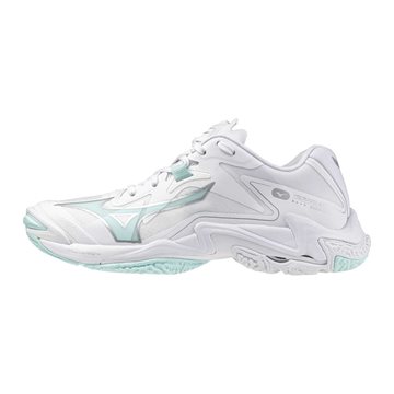 Produkt Mizuno Wave Lightning Z8 V1GC240045