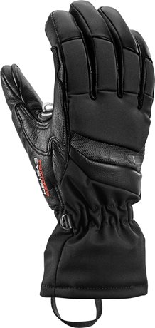 Leki Griffin Base 3D Women 654844201