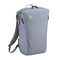 Mizuno Backpack 20 33GD200205