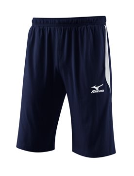 Produkt Mizuno Shorts 401 K2EA4B0114