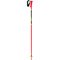 Leki Racing Kids 65344301