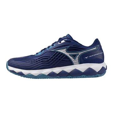 Produkt Mizuno Wave Enforce Tour 2 CC 61GC250415