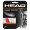 HEAD Hawk Touch 12m 1,25 Red