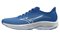 Mizuno Wave Ultima 16 J1GC251852