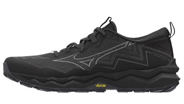 Produkt Mizuno Wave Daichi 9 GTX J1GK255621