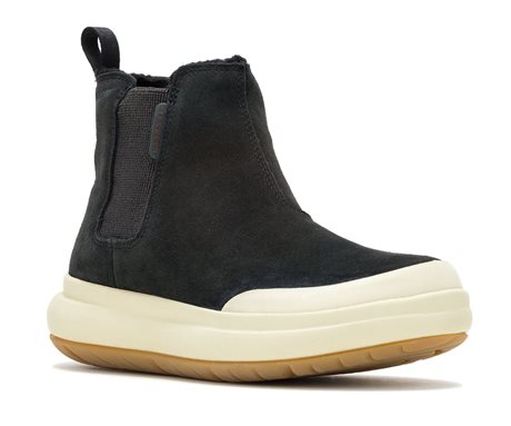 Merrell Marquette Thermo Pull On MID WP 007064