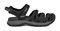 TEVA Tirra Sport Closed-Toe 1166310 BLK