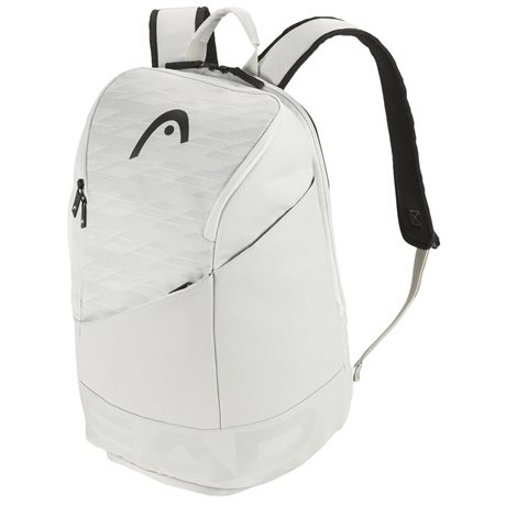 Head Pro X Backpack 28L YUBK