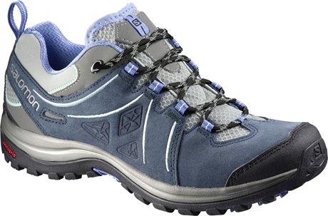 Salomon Ellipse 2 LTR W 379199