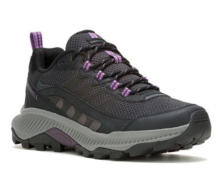 Merrell Speed Strike 2 038290