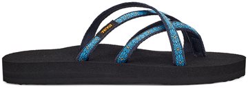 Produkt TEVA Olowahu 6840 FLNY