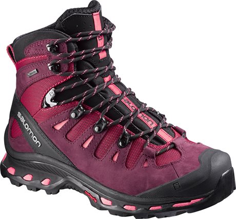 Salomon Quest 4D 2 GTX W 379435