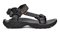 TEVA Terra Fi 5 Universal 1102456 MGMB