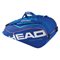 HEAD Tour Team 9R Supercombi 2016 Blue