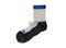 Babolat Ponožky Pro 360 Men Blue
