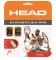 HEAD Synthetic Gut PPS 12m 1,30 Gold