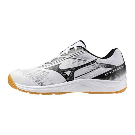Mizuno Cyclone Speed 5 V1GA258055