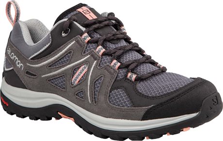 Salomon Ellipse 2 Aero W 406143