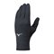 Mizuno WarmaLite Glove 67BK26509