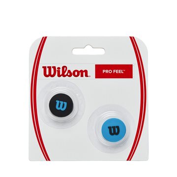 Produkt Wilson Pro Feel Ultra Dampeners