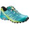 Salomon Speedcross Pro W 376082