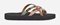 TEVA Olowahu 6840 MBMSM