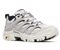 Merrell Moab 3 038638